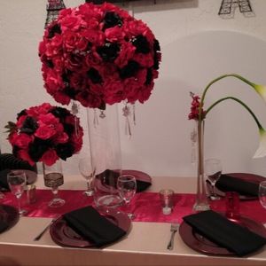 Meet your Posher, Patina